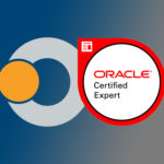 Oracle Applications Experts