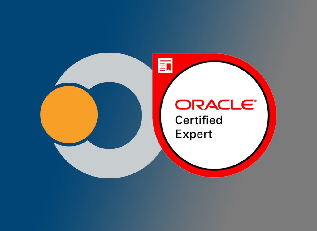 oracle-applications-experts