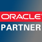 Your Oracle Partner