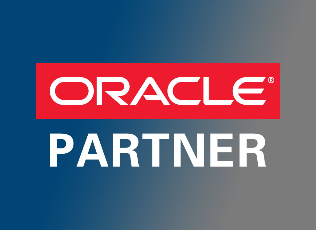 oracle-partner