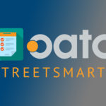 OATC StreetSmarts®