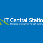Bill Dunham Interviewed by IT Central Station