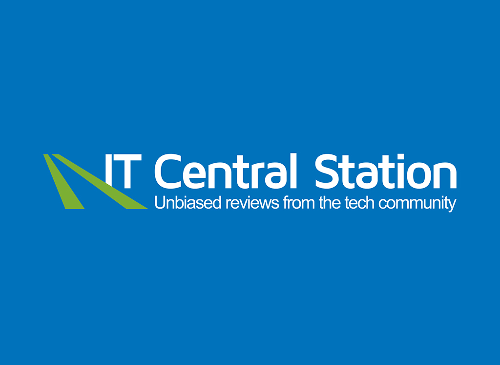 it-central-station