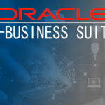 Oracle E-Business 12.2.13